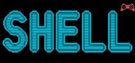 SHELL System Requirements