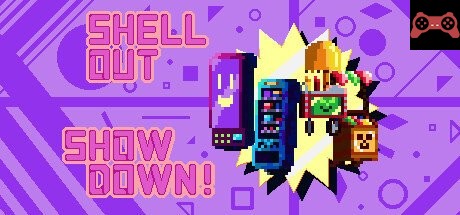 Shell Out Showdown System Requirements