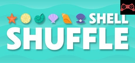 Shell Shuffle System Requirements