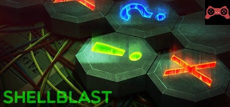 ShellBlast: Legacy Edition System Requirements
