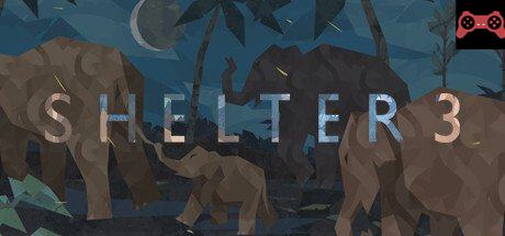 Shelter 3 System Requirements