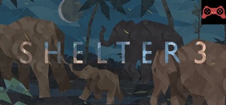 Shelter 3 System Requirements