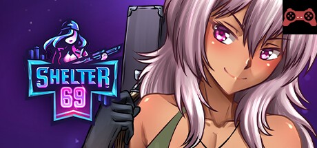 Shelter 69 System Requirements