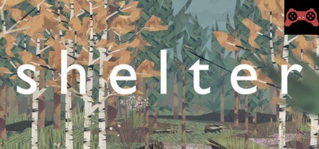 Shelter System Requirements