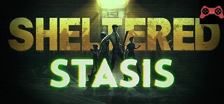 Sheltered System Requirements