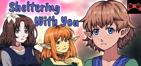 Sheltering With You System Requirements