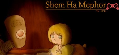 ShemHaMephorash System Requirements