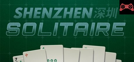 SHENZHEN SOLITAIRE System Requirements