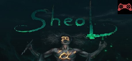 Sheol System Requirements