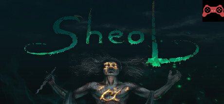 Sheol System Requirements