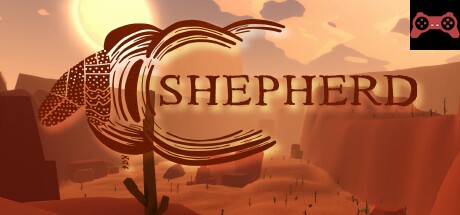 Shepherd System Requirements