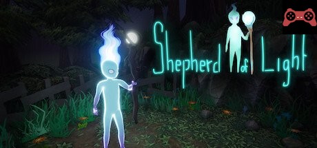 Shepherd of Light System Requirements