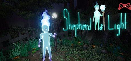 Shepherd of Light System Requirements
