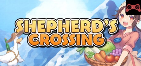 Shepherd's Crossing System Requirements