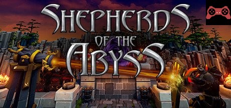 Shepherds of the Abyss System Requirements