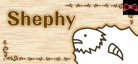 Shephy System Requirements