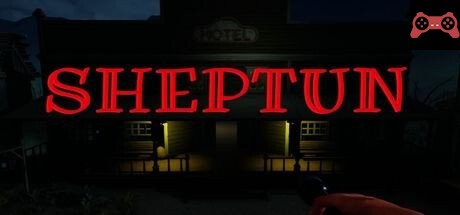 Sheptun System Requirements