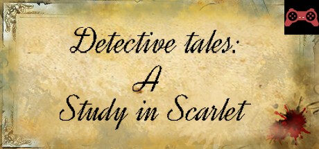 Sherlock and Watson: A Study in Scarlet System Requirements