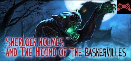 Sherlock Holmes and The Hound of The Baskervilles System Requirements