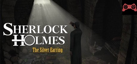 Sherlock Holmes: The Silver Earring System Requirements