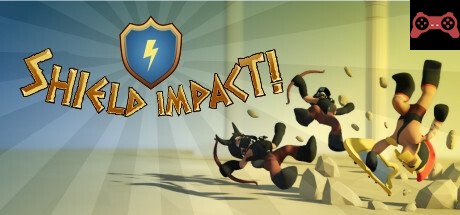 Shield Impact System Requirements