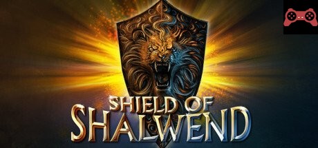 Shield of Shalwend System Requirements