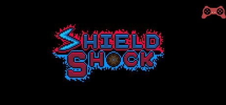 Shield Shock System Requirements