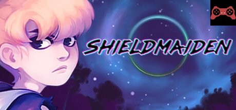Shieldmaiden System Requirements