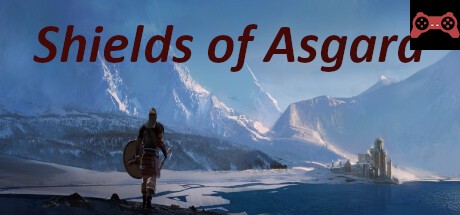 Shields of Asgard System Requirements