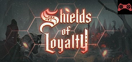 Shields of Loyalty System Requirements