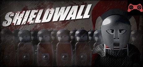 Shieldwall System Requirements