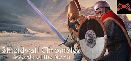 Shieldwall Chronicles: Swords of the North System Requirements