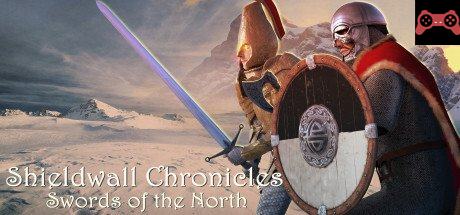 Shieldwall Chronicles: Swords of the North System Requirements