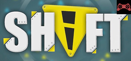 Shift System Requirements