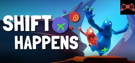Shift Happens System Requirements