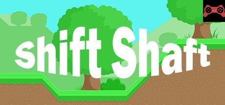 Shift Shaft System Requirements