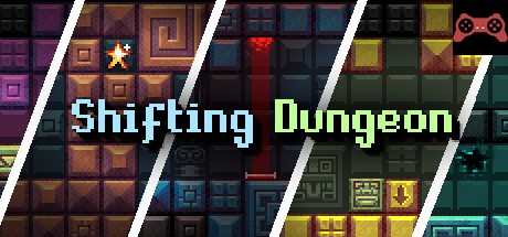 Shifting Dungeon System Requirements