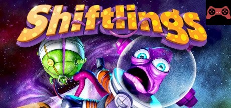 Shiftlings System Requirements