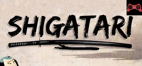 Shigatari System Requirements