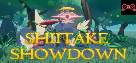 Shiitake Showdown System Requirements