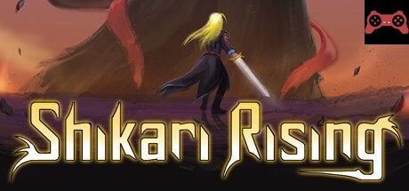 Shikari Rising System Requirements