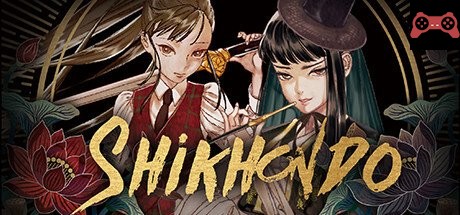 Shikhondo(食é‚å¾’) - Soul Eater System Requirements
