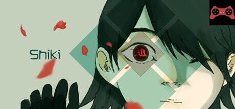 Shiki System Requirements