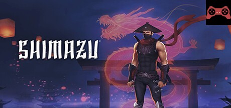 SHIMAZU System Requirements