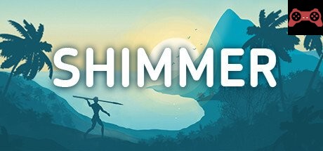 Shimmer System Requirements