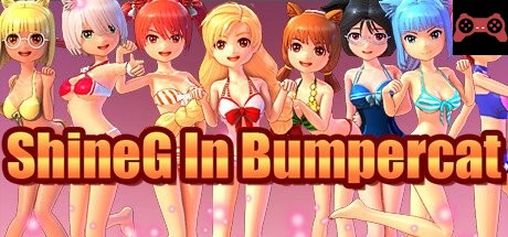 ShineG In Bumpercat System Requirements
