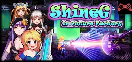 ShineG In Future Factory System Requirements