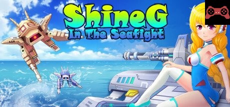 ShineG In The SeaFight System Requirements