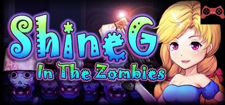 ShineG In The Zombies System Requirements