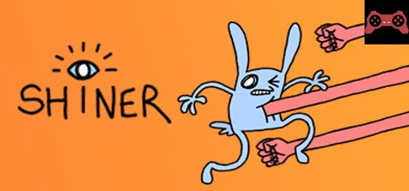 Shiner System Requirements
